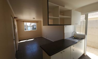 Casa en venta en COQUIMBO