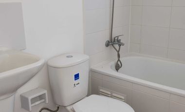 Casa en venta en COQUIMBO