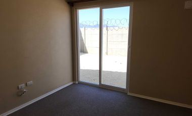 Casa en venta en COQUIMBO