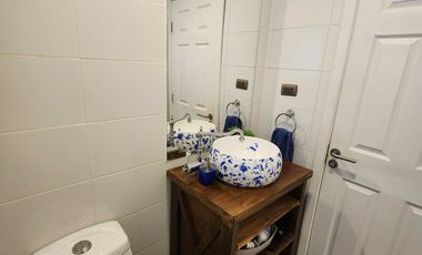 Parcela en venta  en PUERTO VARAS