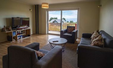 Parcela en venta  en PUERTO VARAS