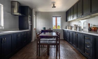 Parcela en venta  en PUERTO VARAS