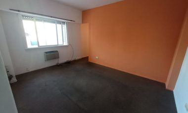 Alquiler departamento 3 ambientes Villa Urquiza