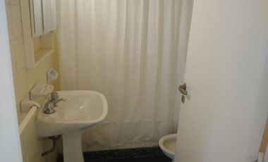 Alquiler departamento 3 ambientes Villa Urquiza