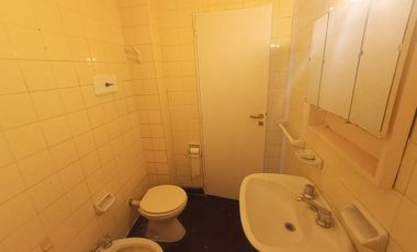 Alquiler departamento 3 ambientes Villa Urquiza