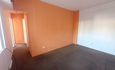 Alquiler departamento 3 ambientes Villa Urquiza