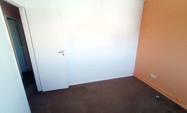 Alquiler departamento 3 ambientes Villa Urquiza