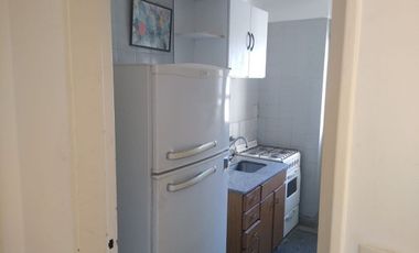 Alquiler departamento 3 ambientes Villa Urquiza