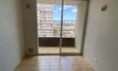 Departamento en Arriendo en LAGO LAS TORRES