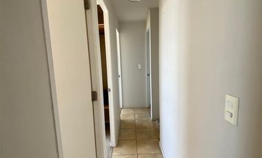 Departamento en Arriendo en LAGO LAS TORRES