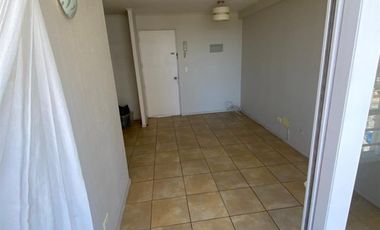 Departamento en Arriendo en LAGO LAS TORRES