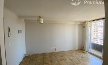 Departamento en Arriendo en LAGO LAS TORRES