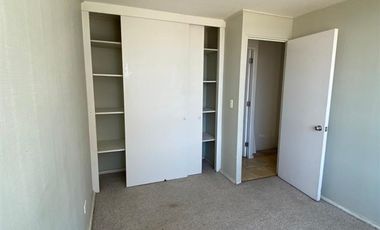 Departamento en Arriendo en LAGO LAS TORRES