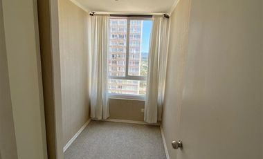 Departamento en Arriendo en LAGO LAS TORRES