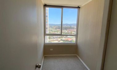 Departamento en Arriendo en LAGO LAS TORRES