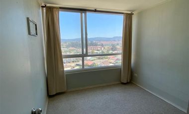 Departamento en Arriendo en LAGO LAS TORRES