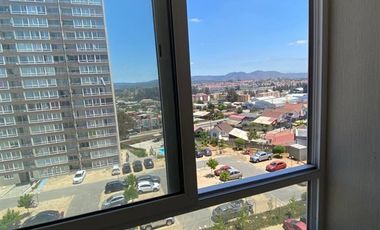 Departamento en Arriendo en LAGO LAS TORRES