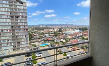 Departamento en Arriendo en LAGO LAS TORRES