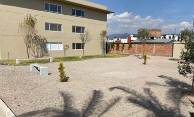 Departamento Venta Lerma