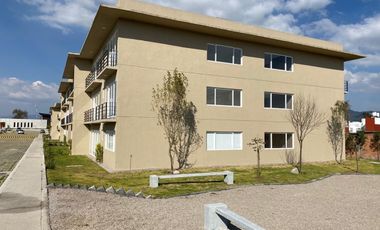 Departamento Venta Lerma