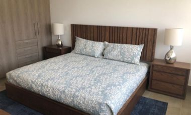 Departamento Venta Lerma