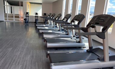 Departamento Venta Lerma