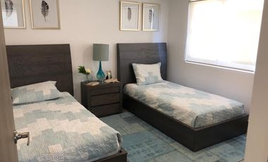 Departamento Venta Lerma