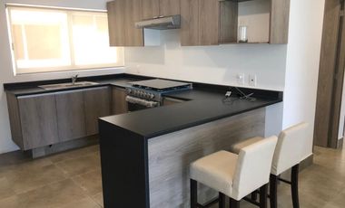 Departamento Venta Lerma