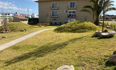 Departamento Venta Lerma