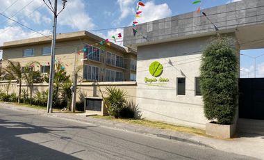 Departamento Venta Lerma