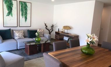 Departamento Venta Lerma