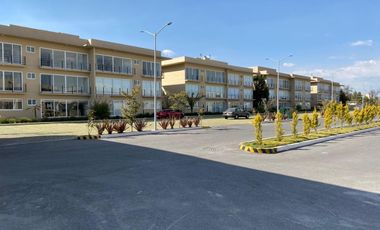 Departamento Venta Lerma