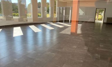 Departamento Venta Lerma