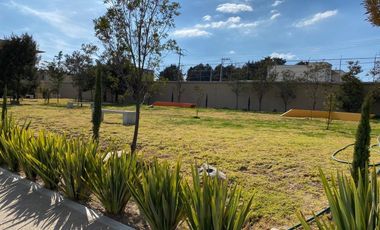 Departamento Venta Lerma