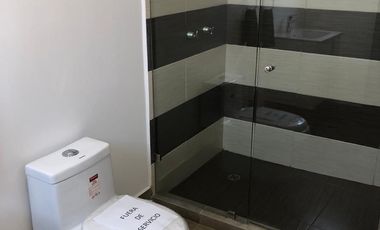 Departamento Venta Lerma