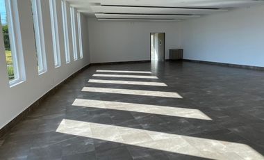 Departamento Venta Lerma