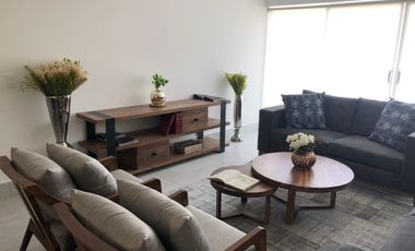 Departamento Venta Lerma