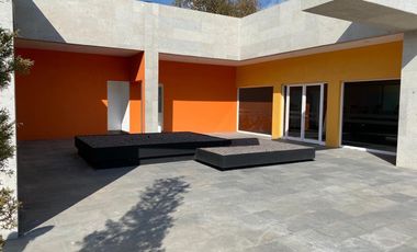 Departamento Venta Lerma