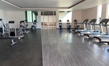 Departamento Venta Lerma