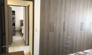 Departamento Venta Lerma