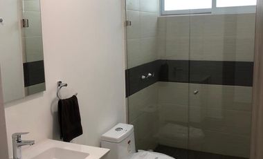 Departamento Venta Lerma