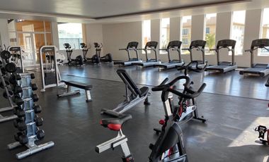 Departamento Venta Lerma