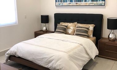 Departamento en venta en Lerma