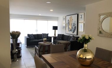 Departamento en venta en Lerma