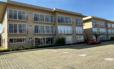 Departamento en venta en Lerma