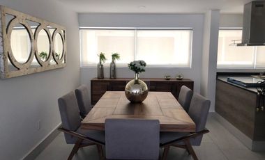 Departamento en venta en Lerma