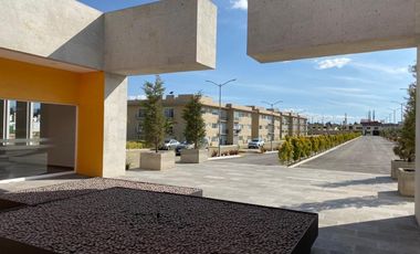 Departamento en venta en Lerma