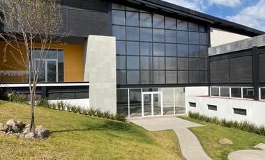 Departamento en venta en Lerma