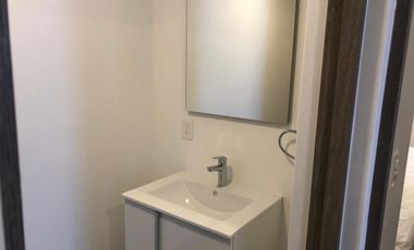 Departamento en venta en Lerma