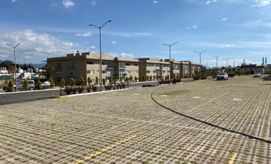 Departamento en venta en Lerma